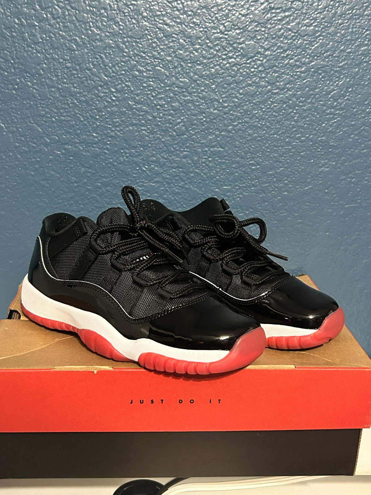 Jordan 11