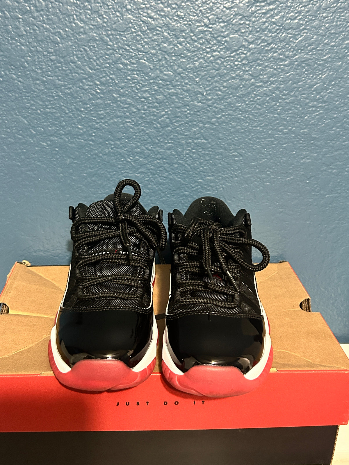 Jordan 11
