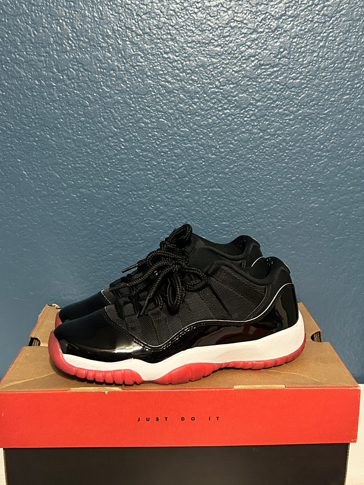 Jordan 11