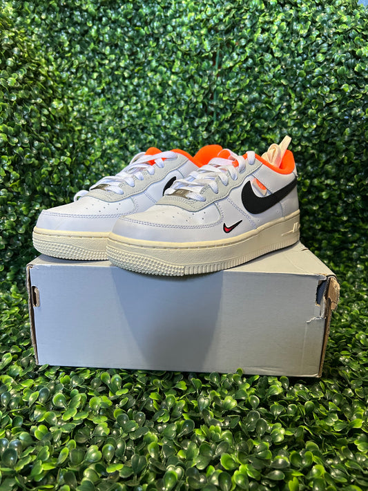 Nike Air Force 1 size 5