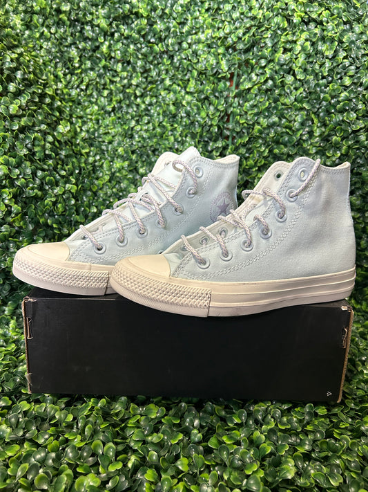 Converse size 5.5w size 7w