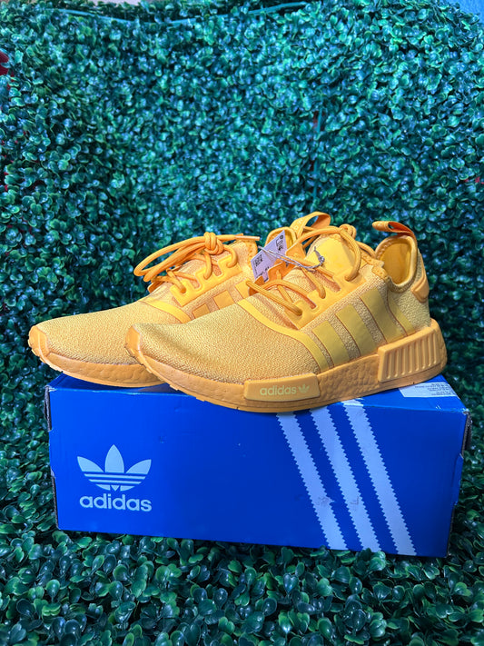 Adidas size 6.5m