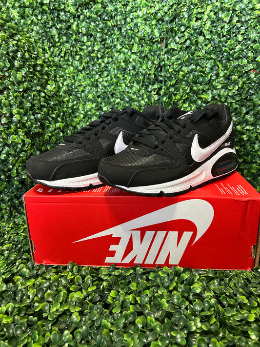 Nike air max command size 7