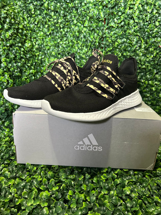 Adidas puremotion adapt size 7.5w size 9w