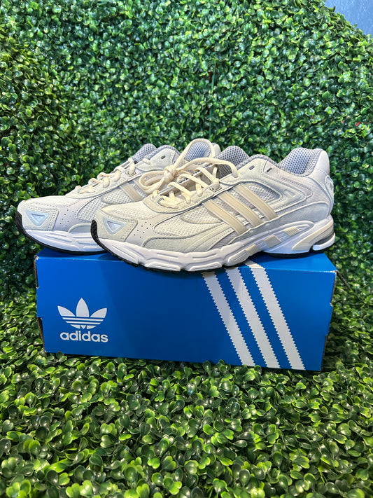 Adidas response size 9