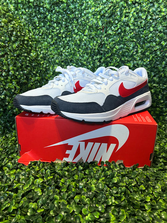 Nike air max size 9