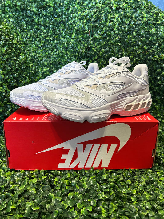 Nike zoom size 9m/10.5w