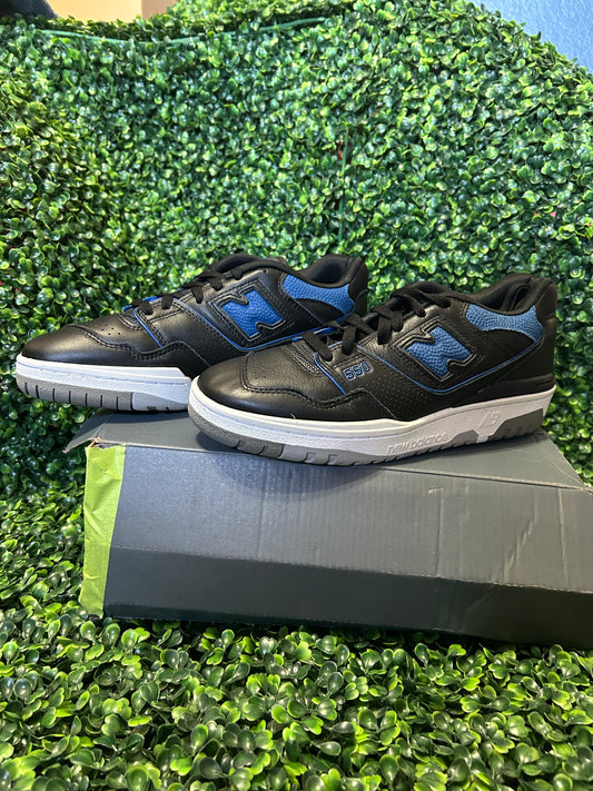 New balance 550 size 9