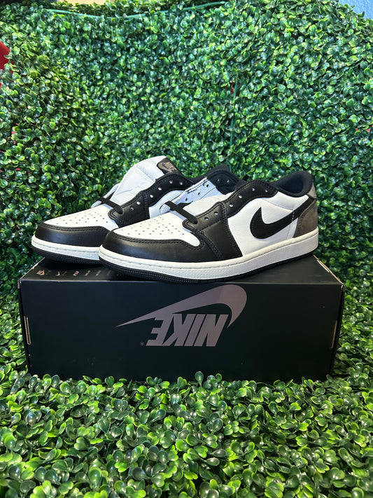 Nike air Jordan 1 size 9.5