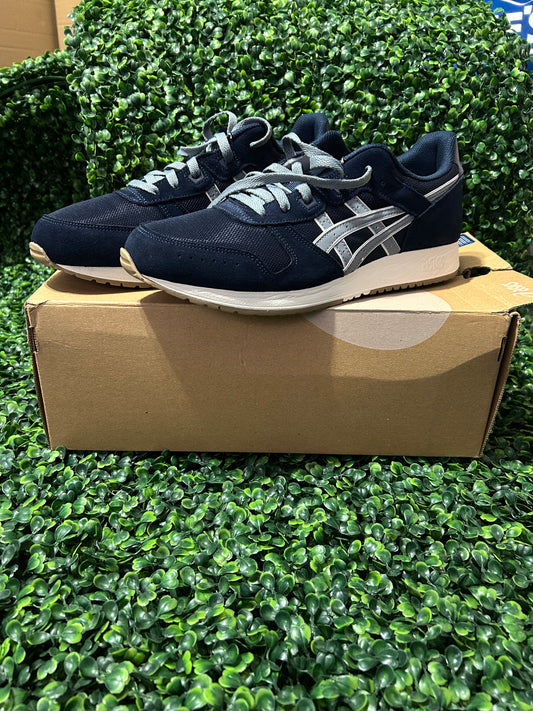 Asics size 11