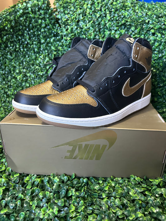 Jordan 1 size 10.5