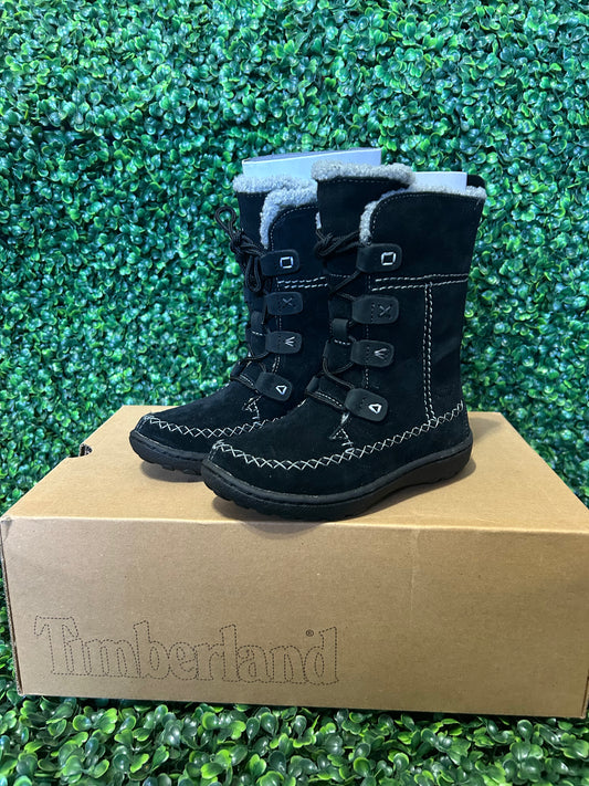 Timberland size 11t