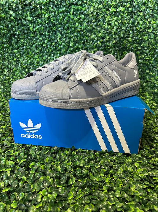 Adidas SSTR size 11