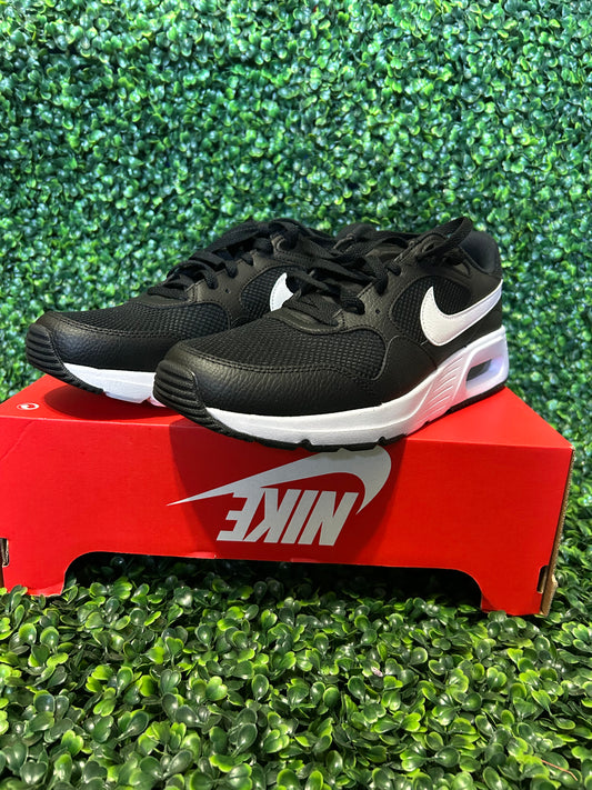 Nike air max sc size 11.5