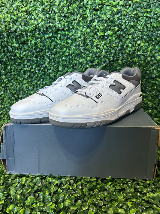 New balance 550 size 13 size 14