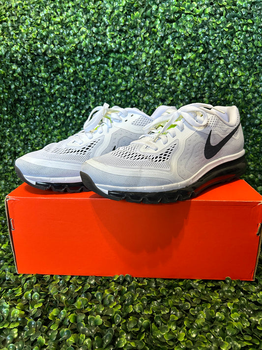 Nike air max size 13