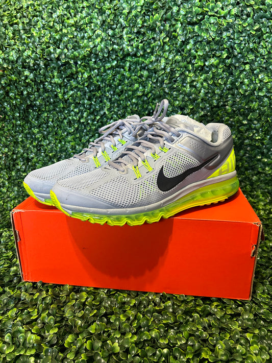 Nike air max size 13