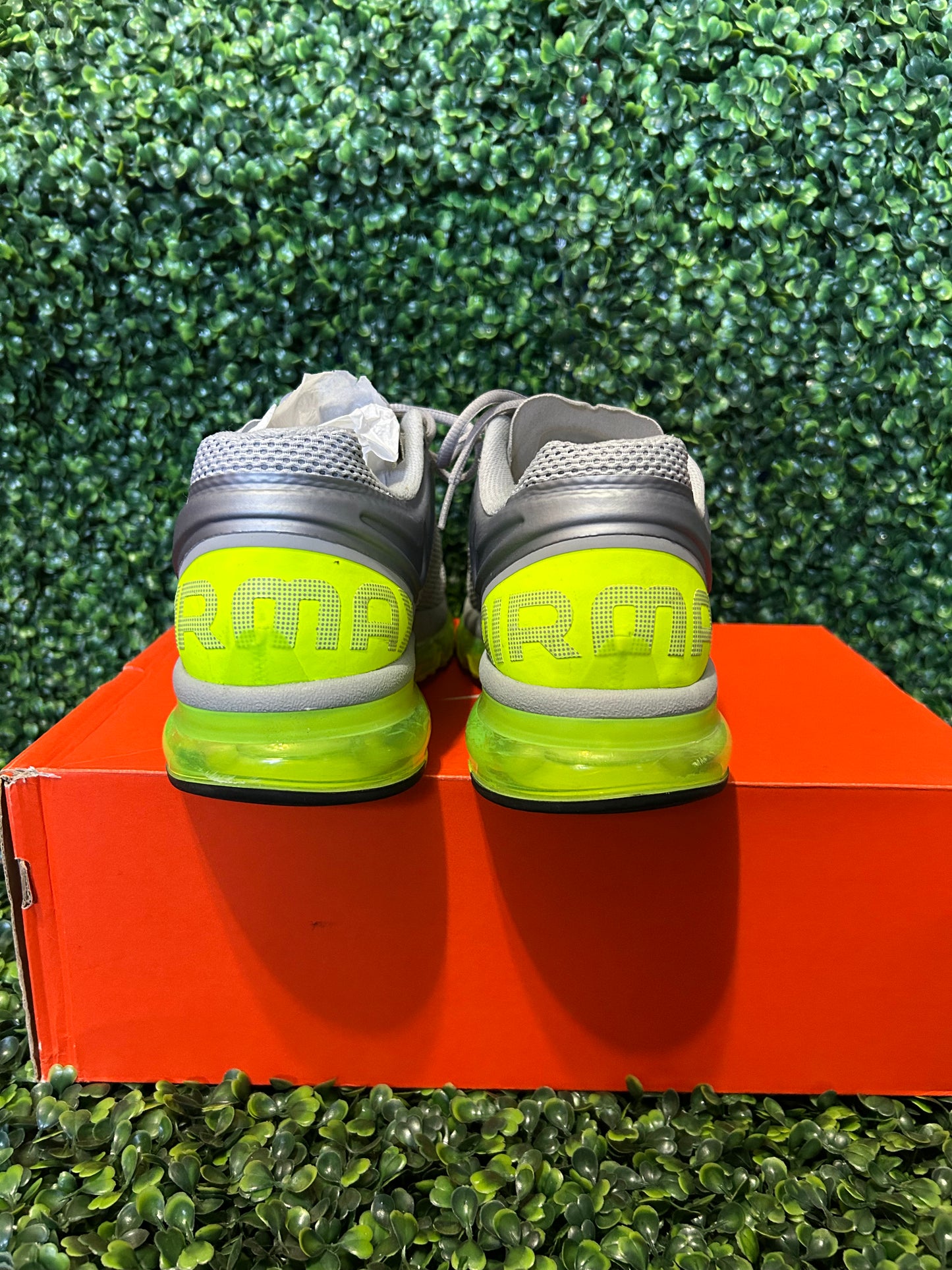 Nike air max size 13