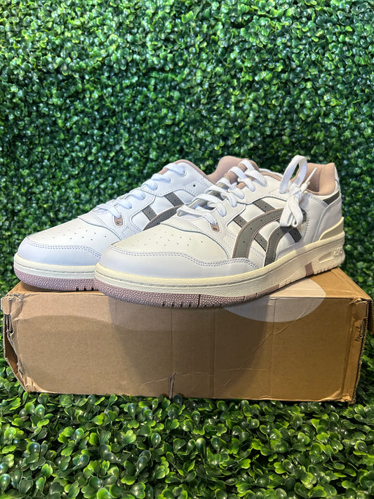 Asics size 13
