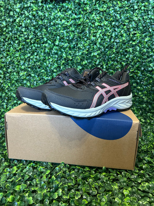 Asics size 7.5w