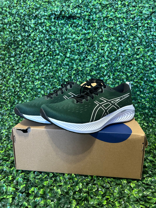 Asics gel excite size 9.5