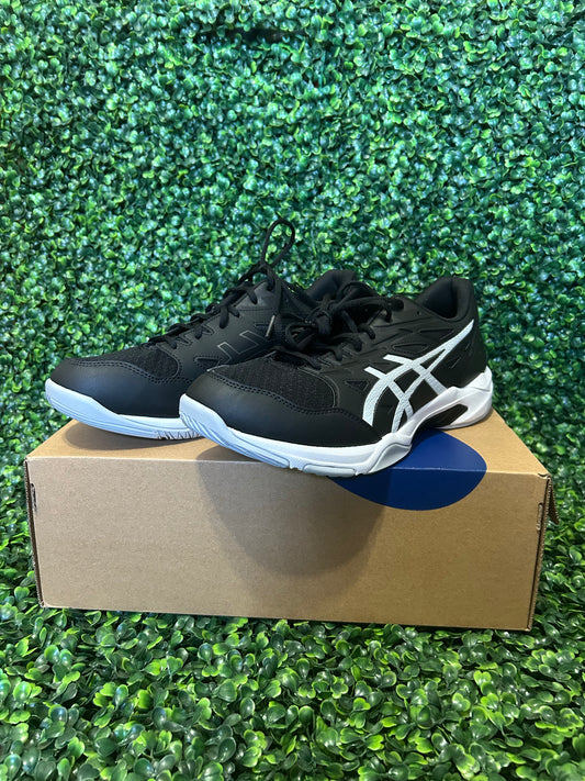 Asics size 11