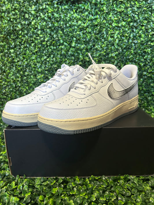 Nike Air Force 1 size 12