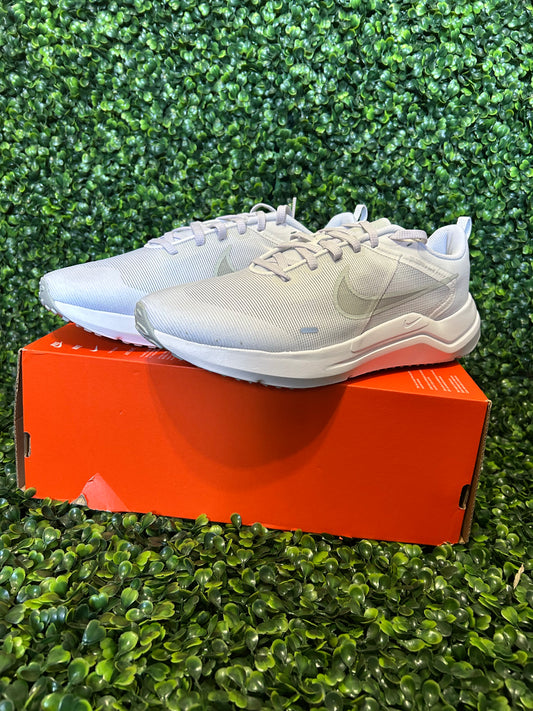 Nike downshifter 12 size 9.5