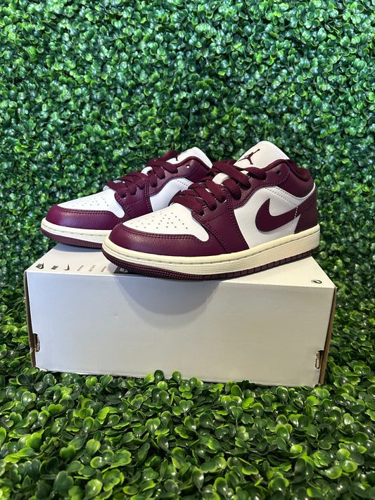 Nike air Jordan size 5