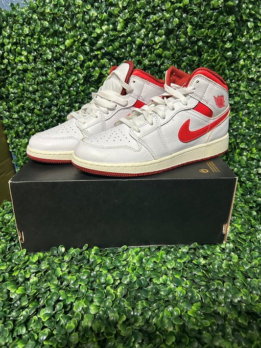 Air Jordan 1 size 6.5y